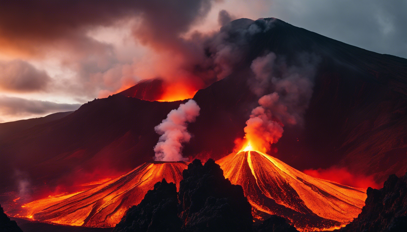 10 imagenes de pele diosa hawaiana de los volcanes 394