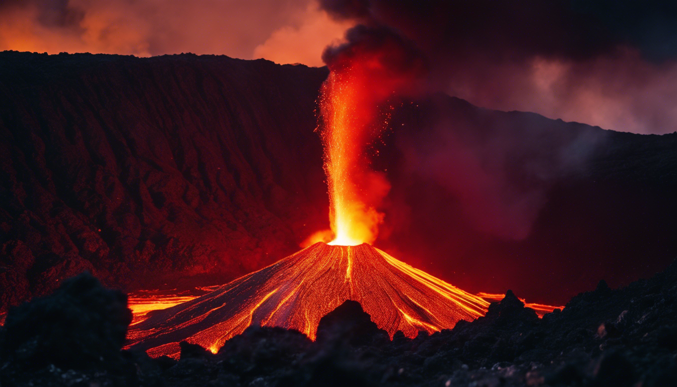 10 imagenes de pele diosa hawaiana de los volcanes 457