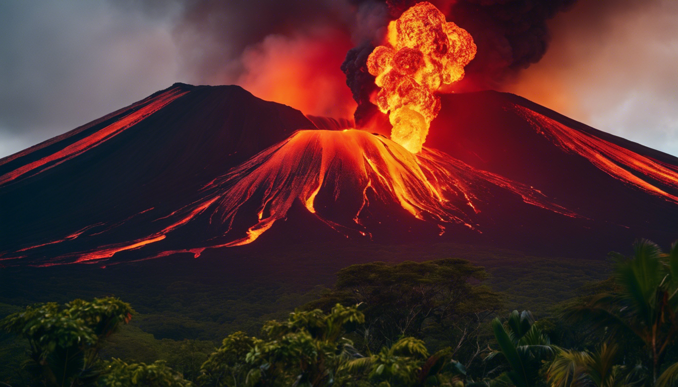 10 imagenes de pele diosa hawaiana de los volcanes 603