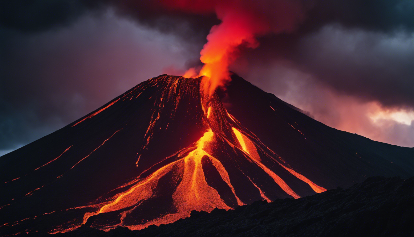 10 imagenes de pele diosa hawaiana de los volcanes 647