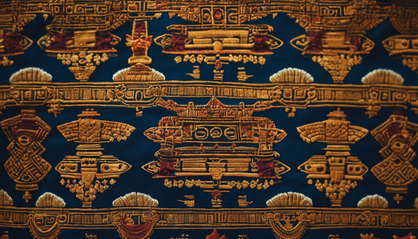 11 imagenes de anu rey de los dioses sumerios 493