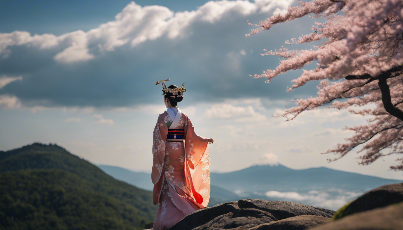 11 imagenes de izanami la diosa japonesa de la creacion 251