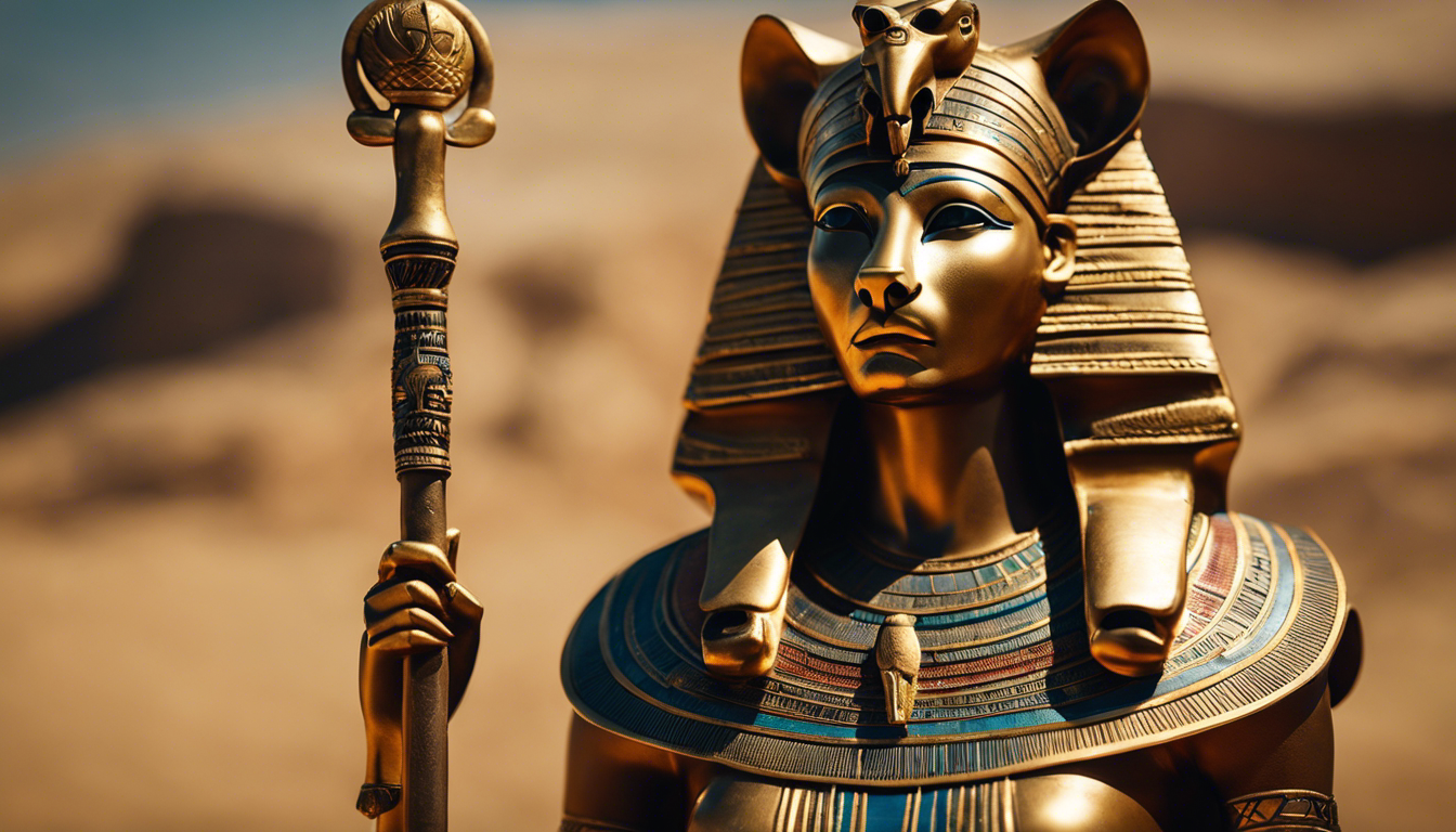 11 imagenes de sekhmet diosa egipcia leon de la guerra 592
