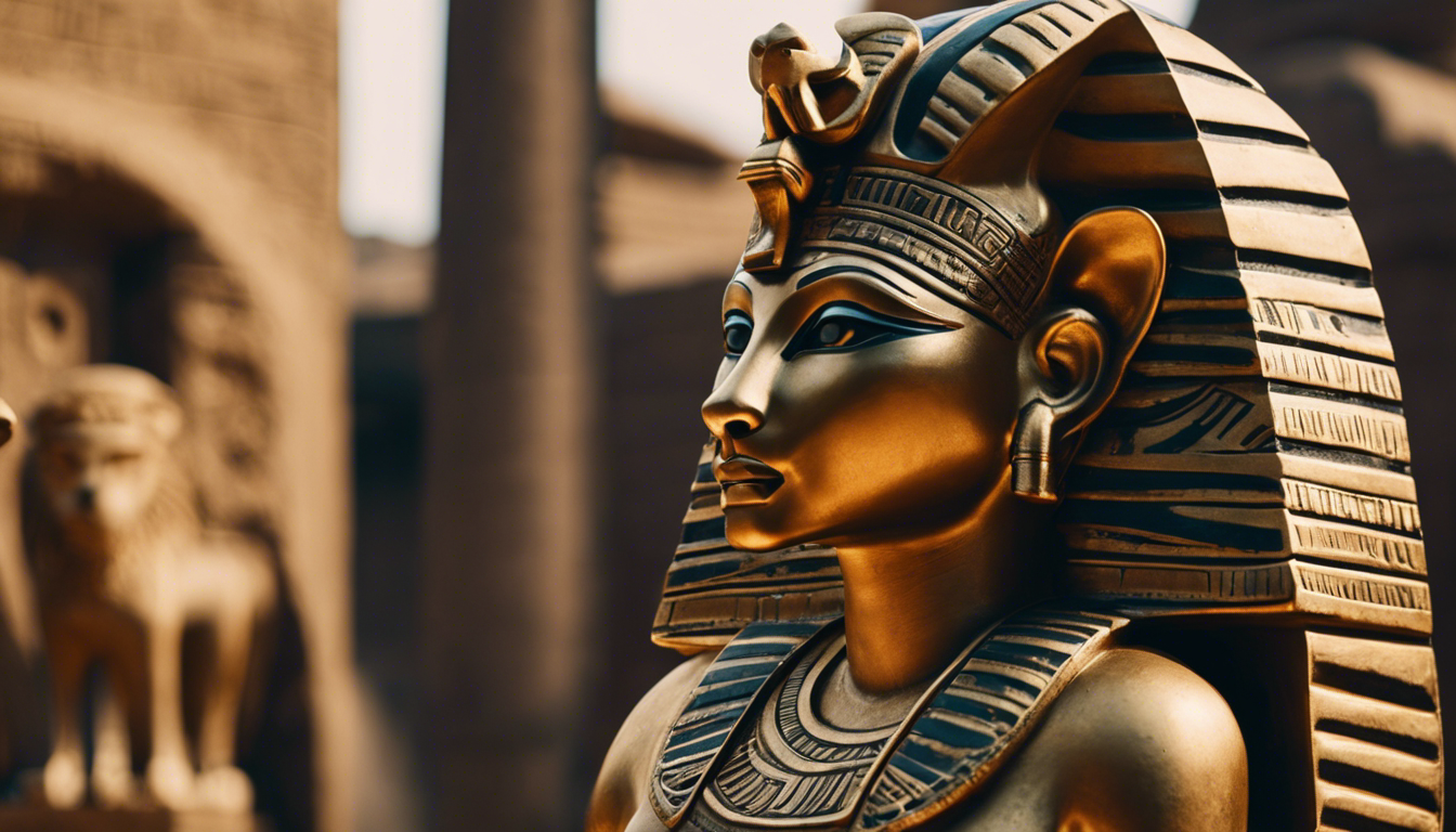 11 imagenes de sekhmet diosa egipcia leon de la guerra 830