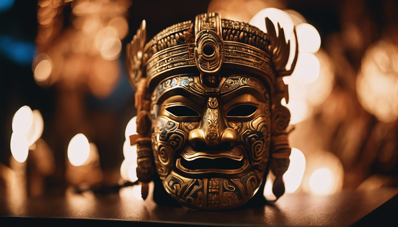 14 imagenes de bolon dzacab dios maya del relampago bolon dzacab dios maya del relampago 571