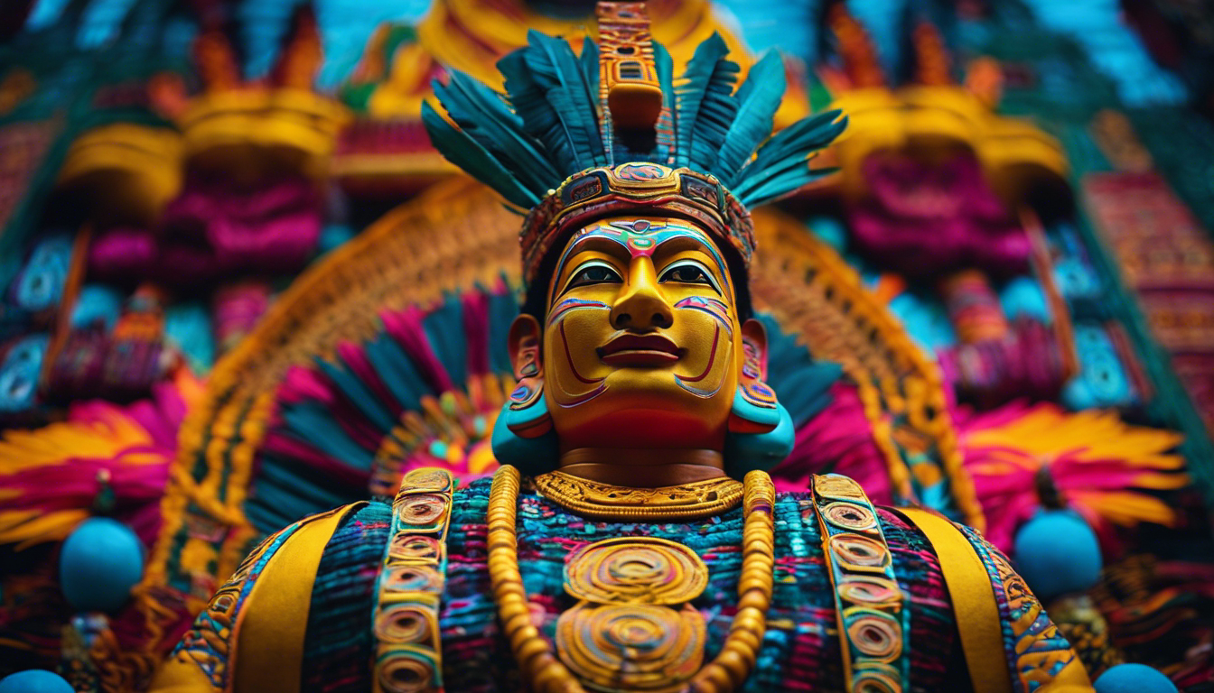 14 imagenes de bolon dzacab dios maya del relampago bolon dzacab dios maya del relampago 946