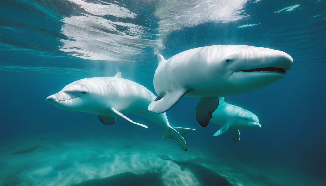 14 imagenes de majestuosas ballenas gigantes del oceano 195