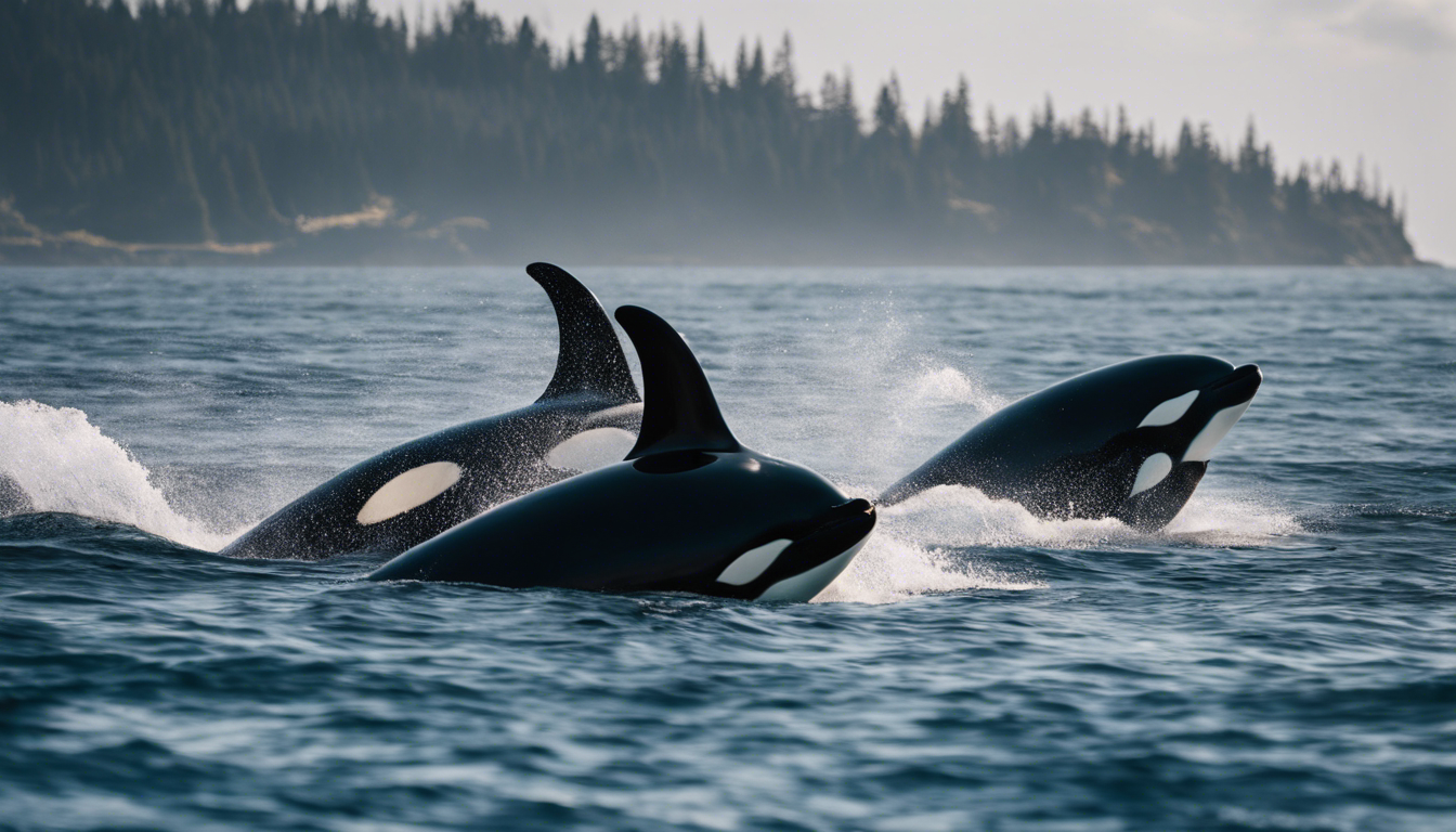 14 imagenes de majestuosas ballenas gigantes del oceano 281