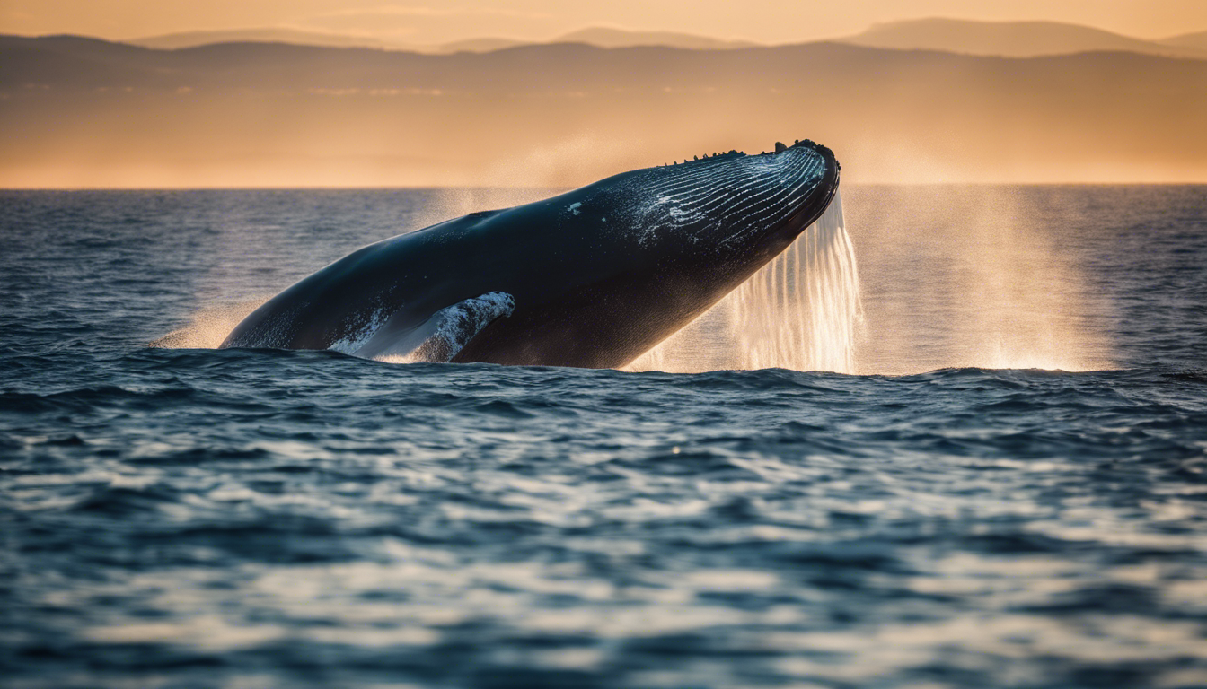 14 imagenes de majestuosas ballenas gigantes del oceano 288